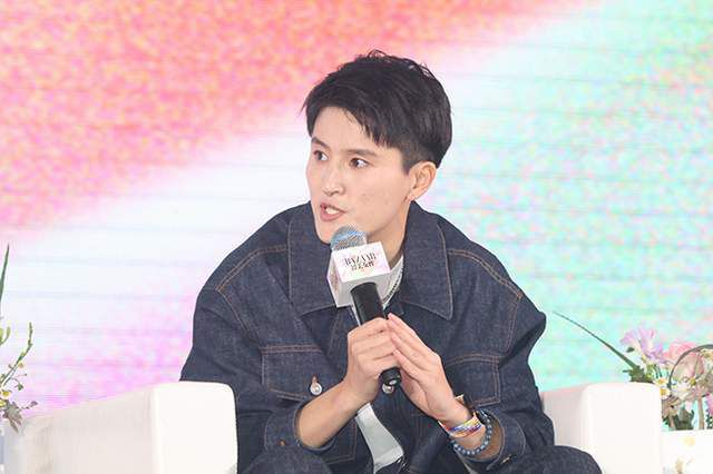 日韩欧美亚洲视频